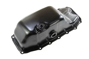 1.3 DDiS SUZUKI WAGON II Miska olejowa BLIC