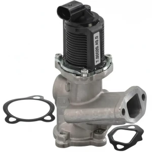 1.3 D Zawór egr agr FIAT IDEA PIERBURG