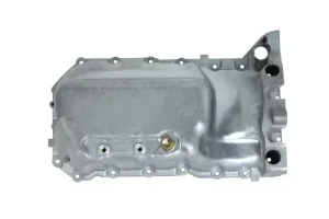 1.6 16V PEUGEOT 307 Miska olejowa BLIC
