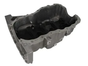 1.5 dCi RENAULT THALIA II Miska olejowa BLIC