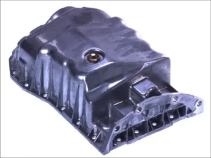 1.9 D, 1.9 DTi RENAULT CLIO II Miska olejowa BLIC