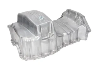 1.6 i, 1.6 e, 1.4 16V, 1.4 e, 1.4 Eco, 1.6 16V RENAULT MEGANE I Miska olejowa BLIC