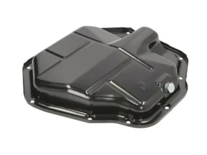 2.0 CVT RENAULT MEGANE III Miska olejowa BLIC