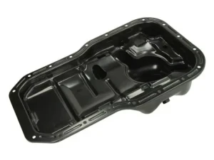 2.0 TOYOTA CARINA V Miska olejowa BLIC