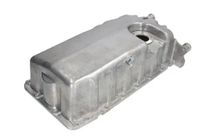 1.9 TDI, 2.0 i SEAT ALHAMBRA Miska olejowa BLIC