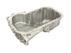 2.9 TFSi BENTLEY FLYING SPUR Miska olejowa BLIC