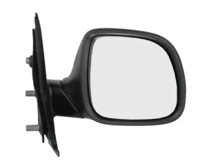 lusterko do vw t5 5402-01-039360P BLIC