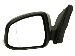 focus mk3 lusterko 5402-03-051361P BLIC