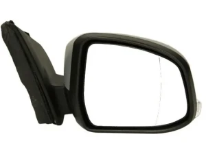 ford focus mk3 lusterko prawe 5402-03-051360P BLIC