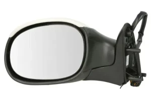lusterko prawe citroen xsara picasso 5402-04-1111339P BLIC