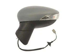 lusterko ford fiesta mk7 prawe 5402-04-1111392P BLIC