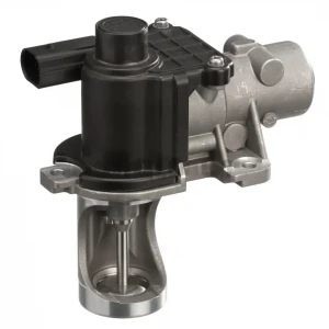 1.9 TDI Zawór egr agr AUDI A4 B6 PIERBURG