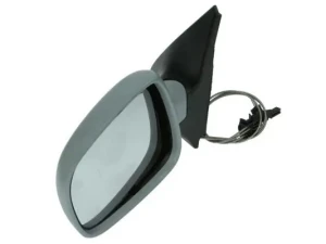 5402-04-1112199P BLIC Lusterko zewnętrzne