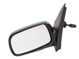 5402-04-1112220P BLIC Lusterko zewnętrzne lewe manualne