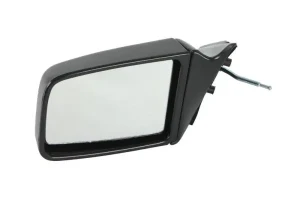 5402-04-1112235P BLIC Lusterko zewnętrzne