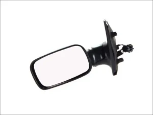 5402-04-1112296P BLIC Lusterko zewnętrzne lewe manualne