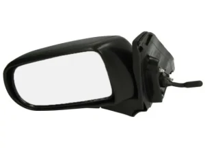 5402-04-1112323P BLIC Lusterko zewnętrzne lewe manualne