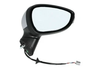 lusterko do forda focusa 5402-04-1112395P BLIC