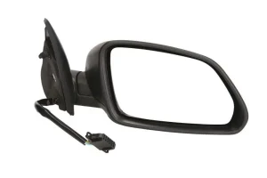lusterka skoda octavia 2 5402-04-1112522P BLIC
