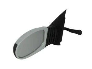 5402-04-1112911P BLIC Lusterko zewnętrzne
