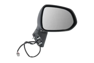 5402-04-1112925P BLIC Lusterko zewnętrzne prawe elektryczne