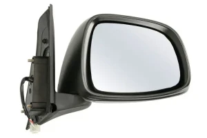Lusterko zewnętrzne SUZUKI SX4 BLIC