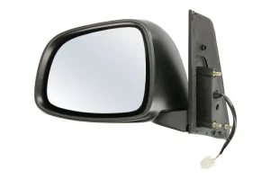 suzuki sx4 lusterko prawe 5402-04-1112993P BLIC