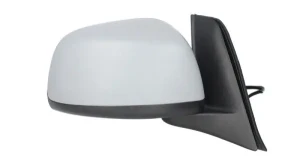 lusterko lewe fiat sedici 5402-04-1112994P BLIC