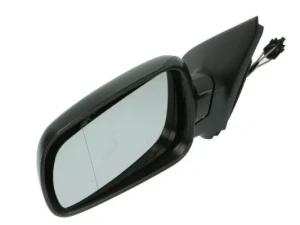 5402-04-1112999P BLIC Lusterko zewnętrzne