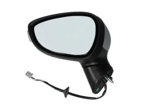 lusterko fiesta mk6 5402-04-1113392P BLIC