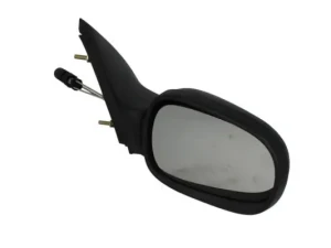 5402-04-1115111P BLIC Lusterko zewnętrzne prawe manualne
