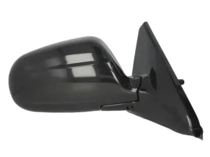 Lusterko zewnętrzne prawe manualne HONDA CIVIC VI BLIC
