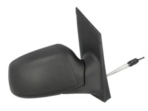 lusterko prawe ford focus mk2 5402-04-1115302P BLIC