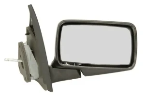 5402-04-1115396P BLIC Lusterko zewnętrzne