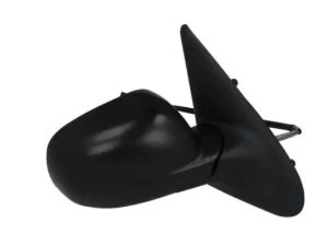 lusterko lewe seat ibiza 2 5402-04-1115979P BLIC