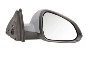 Lusterko zewnętrzne OPEL INSIGNIA A BLIC
