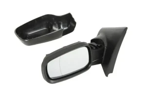 lusterko renault clio 3 5402-04-1121174P BLIC