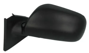5402-04-1121219P BLIC Lusterko zewnętrzne