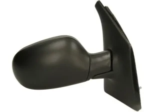 5402-04-1121236P BLIC Lusterko zewnętrzne