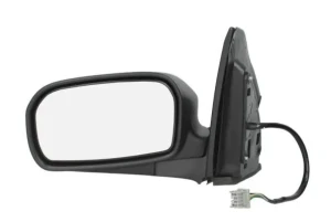 Lusterko zewnętrzne PEUGEOT 306 BLIC