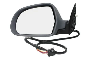 obudowa lusterka skoda octavia 2 5402-04-1121564P BLIC