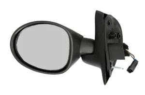 5402-04-1121624P BLIC Lusterko zewnętrzne