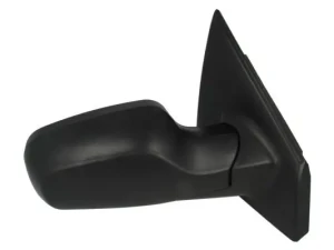 lusterko renault clio 3 5402-04-1122175P BLIC