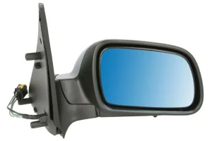 Lusterko zewnętrzne CITROËN XSARA BLIC