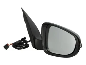 5402-04-1122589P BLIC Lusterko zewnętrzne
