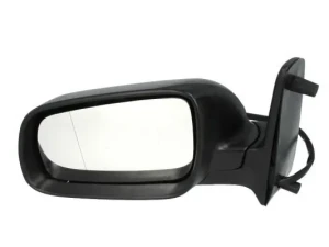 lusterko sharan 5402-04-1125139 BLIC