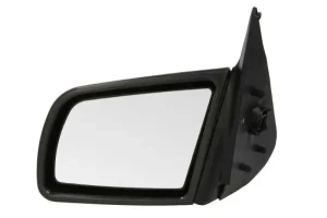 5402-04-1125236P BLIC Lusterko zewnętrzne