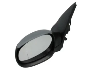 5402-04-1125287P BLIC Lusterko zewnętrzne