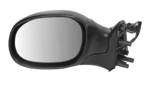 lusterko citroen xsara picasso 5402-04-1125312 BLIC
