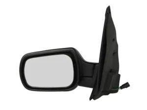 ford fiesta lusterko prawe 5402-04-1125387 BLIC